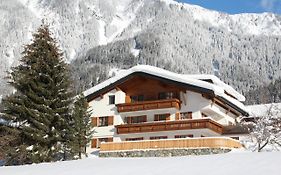 Haus Wittwer